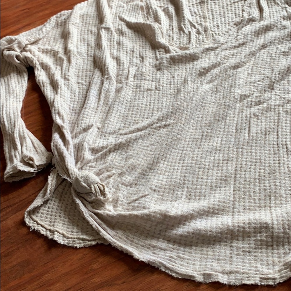 Comfy top - Picture 3 of 4